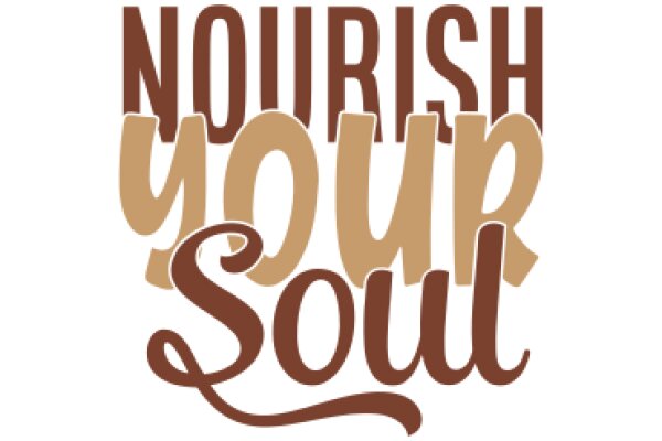 Nourish Your Soul: A Guide to Spiritual Well-being
