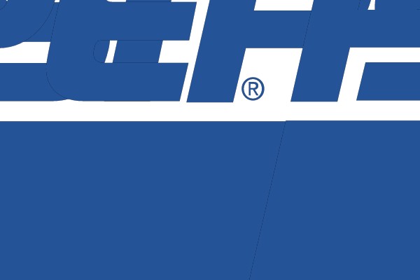 Pepsi Logo