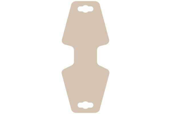 Simplistic Design: A Minimalist Approach to Iconography