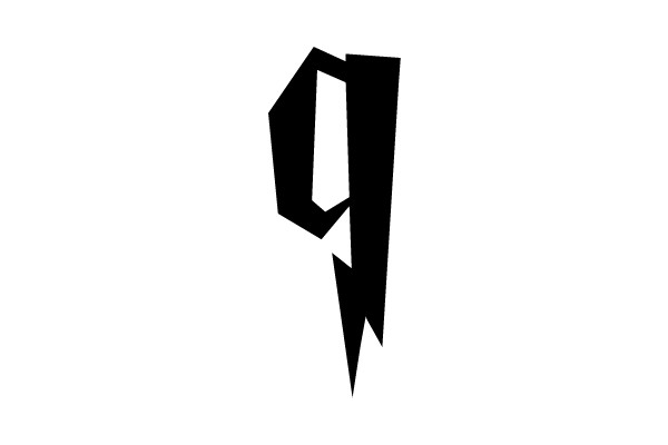 Symbol