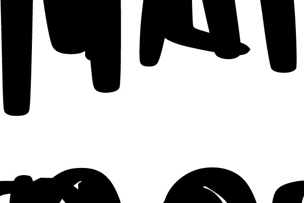 Have A Nice Poop
