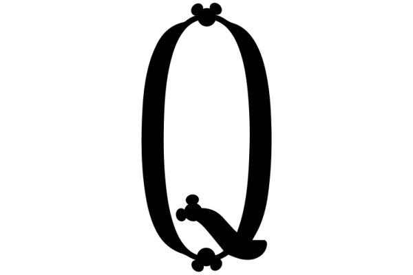 Simplistic Logo