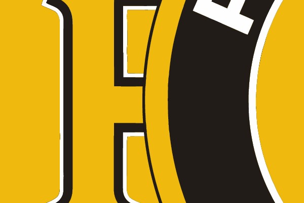 Pittsburgh Pirates Logo