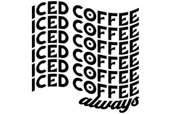 Coffee: The Universal Language