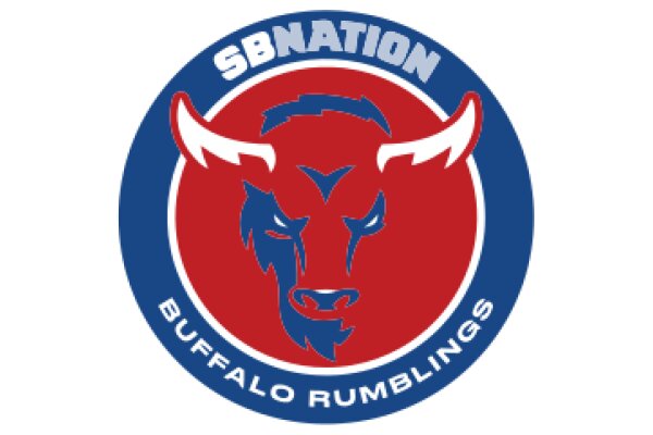 SBNation: Buffalo Rumblings