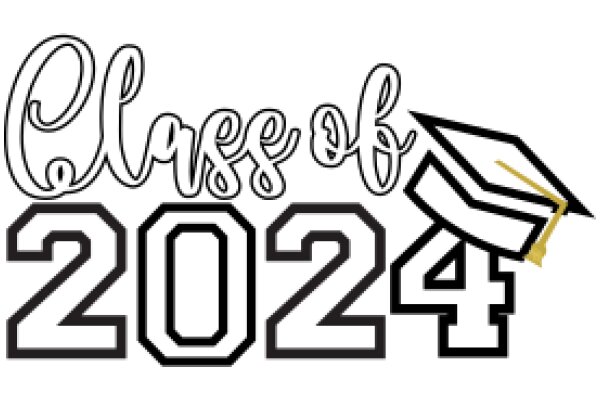 Celebrating the Class of 2024: A Year of Milestones and Achievements to Remember