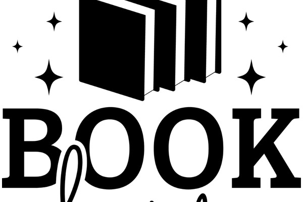 Book Lover: A Symbol of Passion for Reading