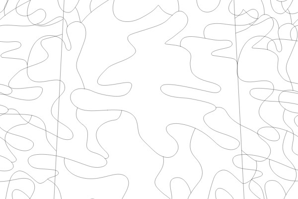 Template Measurement Confirmation
