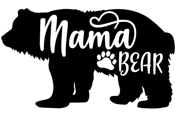 Mama Bear