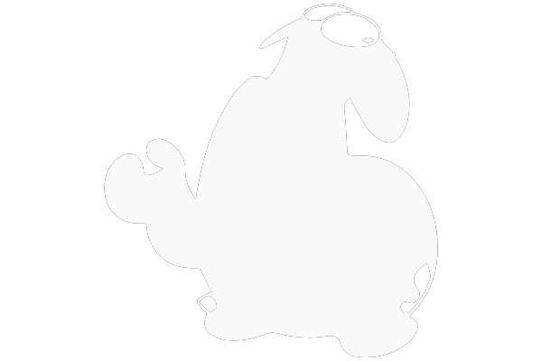 Sneaky Spongebob SVG: The Patric Collection