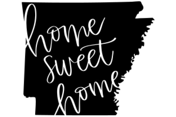 Home Sweet Home: A State of Mind