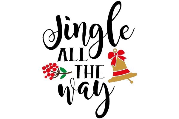 Jingle All The Way