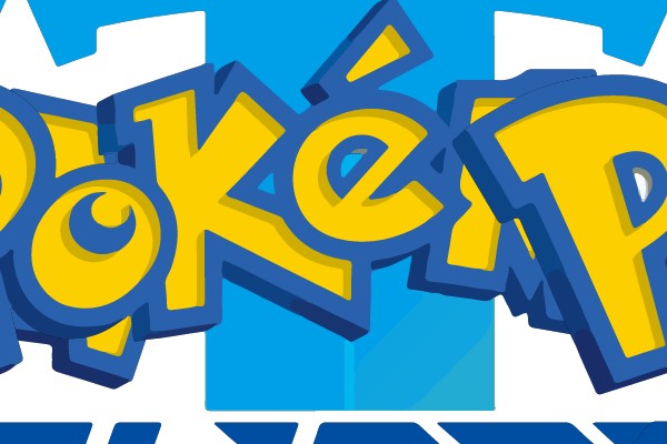 Pokémon Sword