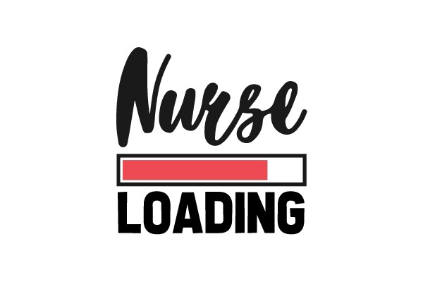 Nurse Loading