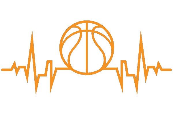 Basketball Pulse