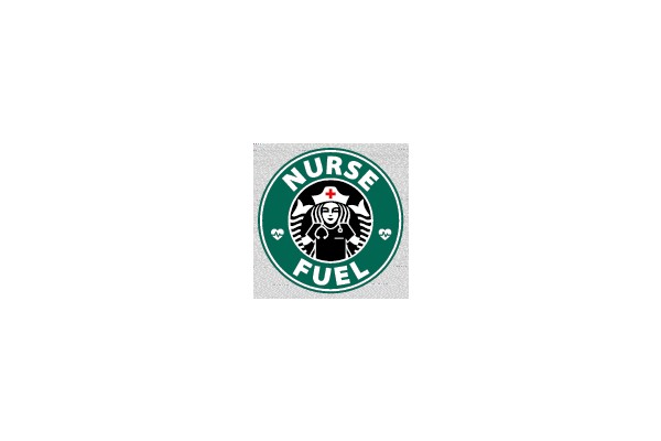 Nurse Fuel
