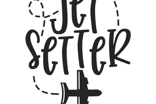 JET SETTER