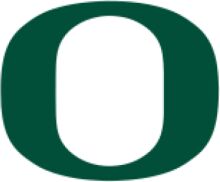 Simplicity in Design: A Study of the Letter 'O' in a Minimalist Context