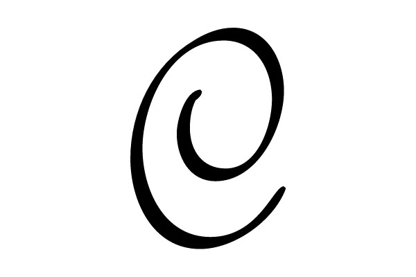 Spiral