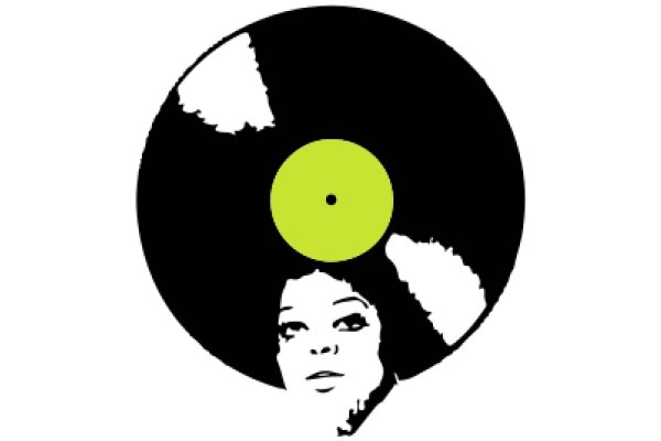 A Stylish Blend of Music and Art