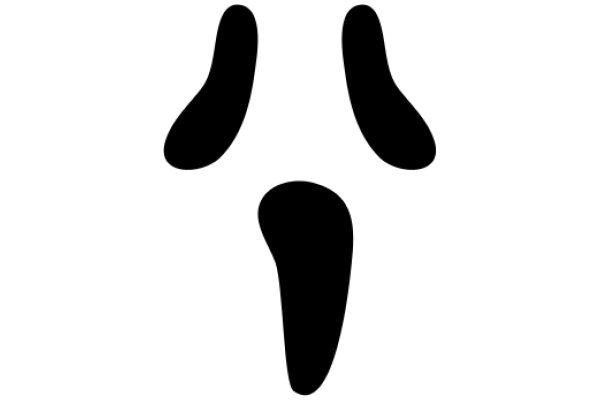 Simplistic Iconography