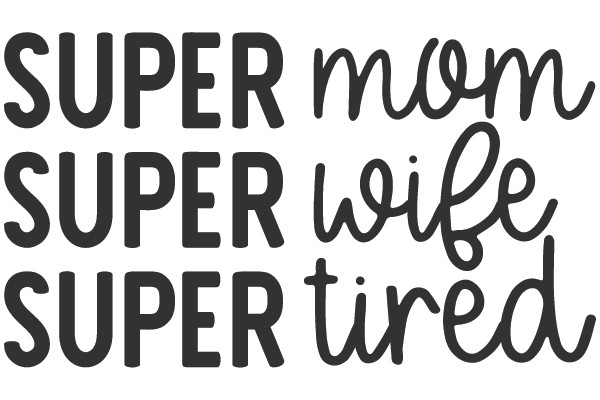 SUPER SUPER SUPER SUPER