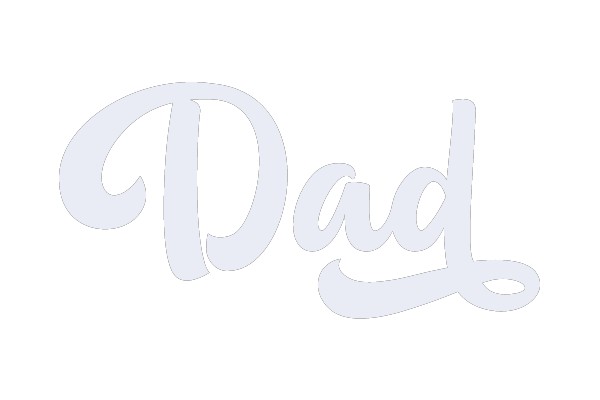 Father's Day Message