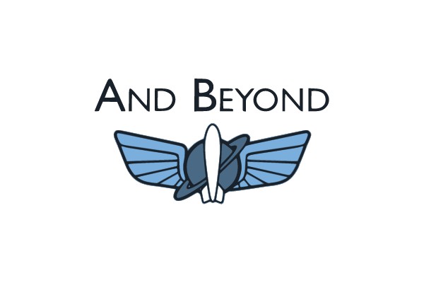 And Beyond