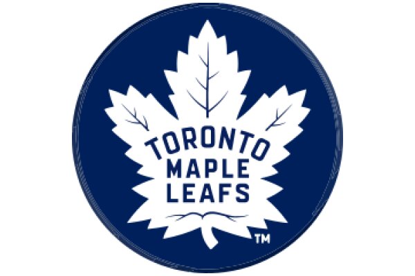 Toronto Maple Leafs: A Symbol of Pride and Passion