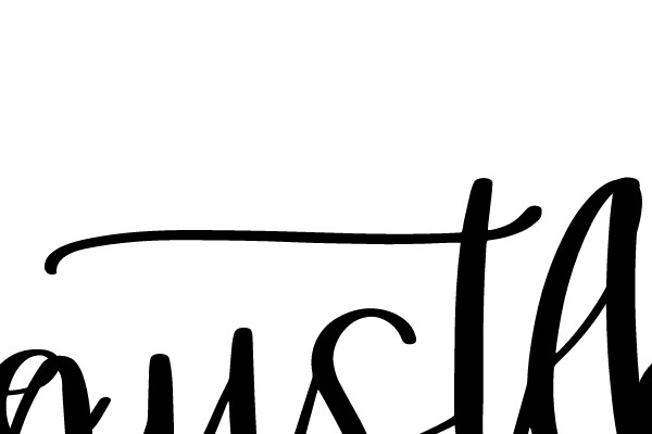 Hustle