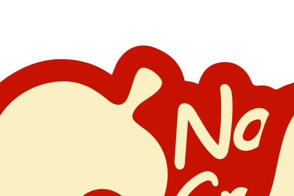Nook's Cranny