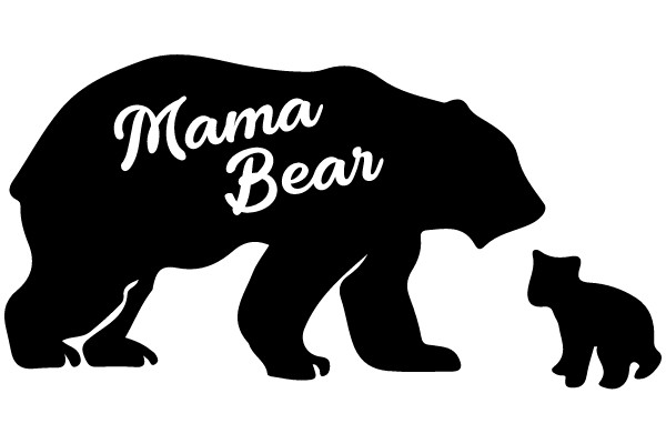 Mama Bear