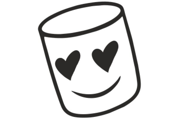 A Blurry Image of a White Background with a Small Object in the Top Right Corner