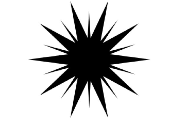 A Starburst in the Sky: A Symbol of Cosmic Wonder