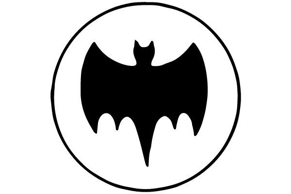 Batman Symbol