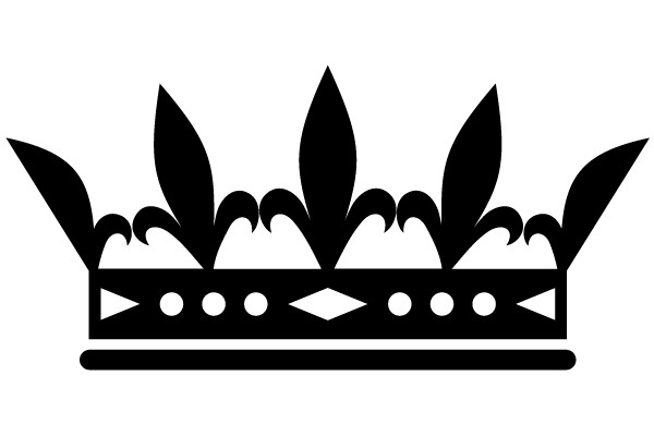 Crown Icon