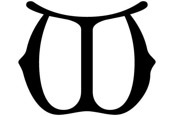 Interrobang Symbol