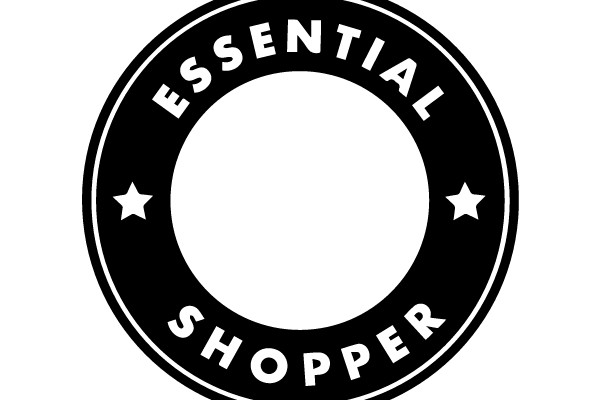 Essential Shopper