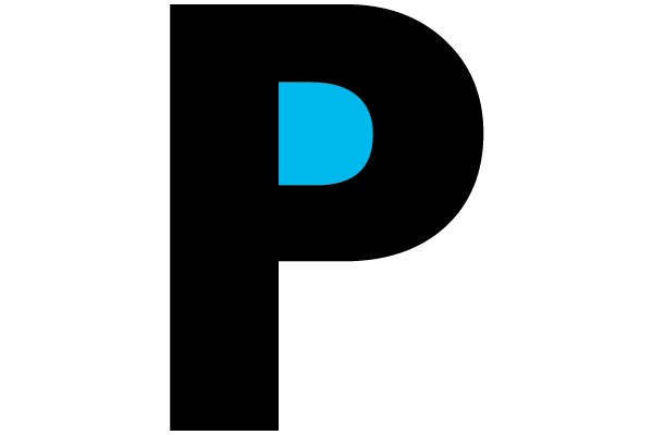 Puzzle Piece