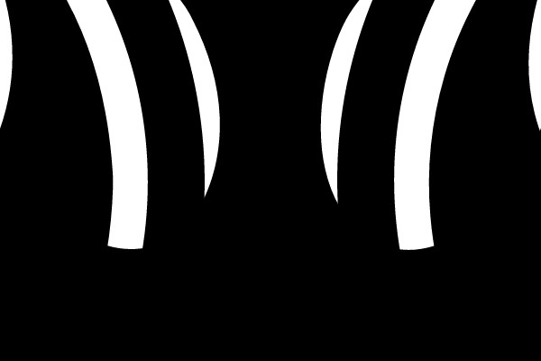 Star Wars Rebel Alliance Symbol