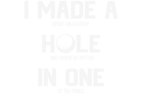 A Day in the Life of a Golf Enthusiast: From Morning Routine to Evening Relaxation