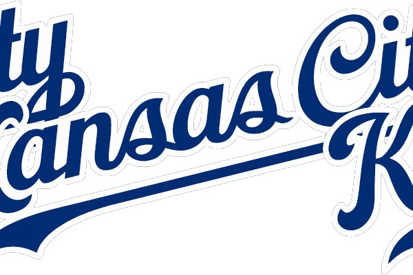 Kansas City