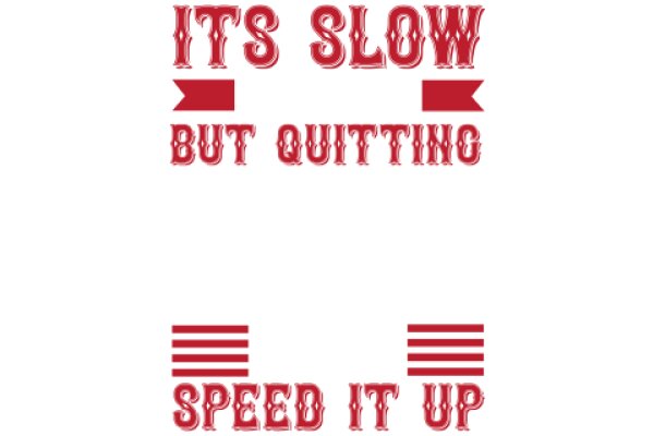 Speed Up Your Quitting Process with This Slow But Effective Method