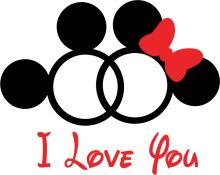 A Heartfelt Symbol of Love and Friendship