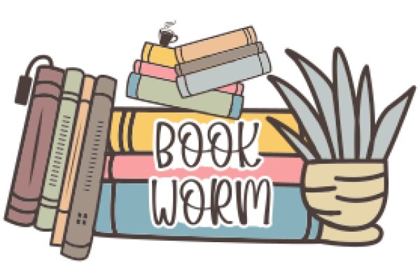 Bookworm's Delight: A Collection of Favorite Reads