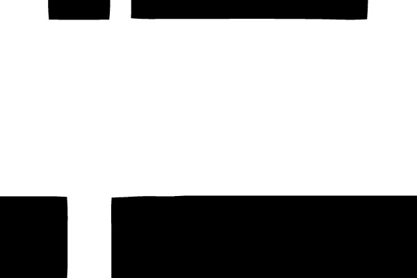 FENDI Logo