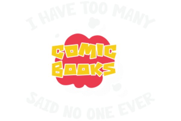 Comic Books: A Visual Guide to the World of Comics