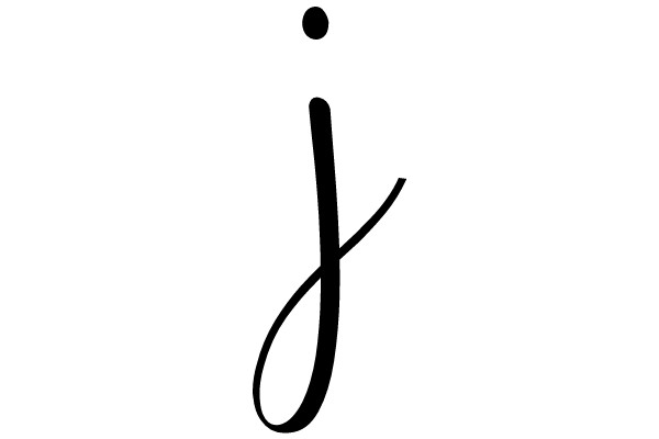 A Jotting