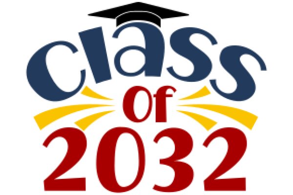 Class of 2032: A Year of Learning and Growth