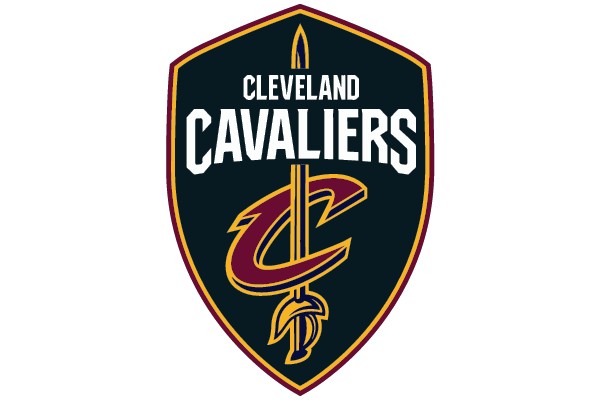 Cleveland Cavaliers Logo